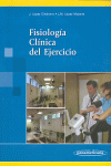 FISIOLOGIA CLINICA DEL EJERCICIO