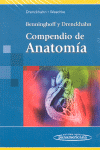COMPENDIO DE ANATOMIA