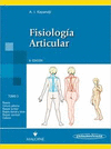 FISIOLOGIA ARTICULAR TOMO III