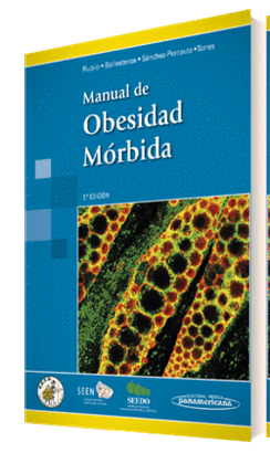 MANUAL DE OBESIDAD MORBIDA