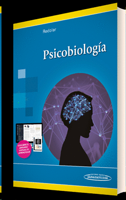PSICOBIOLOGIA