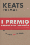 POEMAS