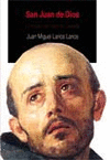 SAN JUAN DE DIOS