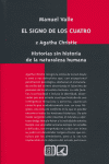 SIGNO DE LOS CUATRO 2 AGATHA CHRISTIE