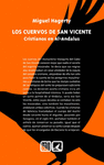 CUERVOS DE SAN VICENTE LOS