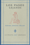 PASOS LEJANOS LOS