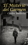 MISTERIO DEL CARMEN EL