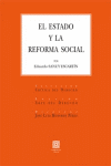 ESTADO Y LA REFORMA SOCIAL EL