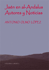 JAÉN EN AL ANDALUS