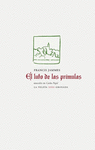 LUTO DE LAS PRIMULAS EL
