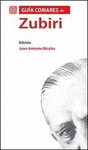 GUIA COMARES DE ZUBIRI