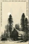 HUELLAS DE ESCARABAJO