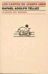 CANTOS DE JOSEPH UBER LOS