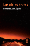 CICLOS BRUTOS LOS