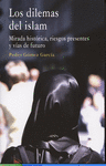 DILEMAS DEL ISLAM LOS