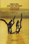 HIJOS DEL ANCHO MUNDO