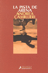 PISTA DE ARENA LA