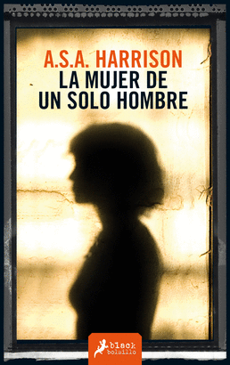 MUJER DE UN SOLO HOMBRE LA