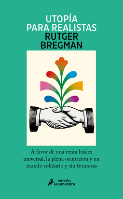 UTOPIA PARA REALISTAS