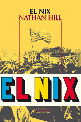 NIX EL