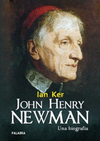 JOHN HENRY NEWMAN