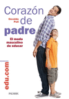 CORAZON DE PADRE