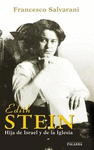 EDITH STEIN