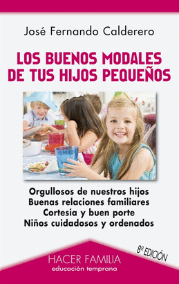 EDUCAR PARA LA CONVIVENCIA LAS RELACIONES SOCIALES DE LOS NIÑOS