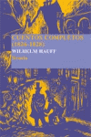 CUENTOS COMPLETOS 1826 1828 WILHELM HAUFF