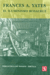 ILUMINISMO ROSACRUZ EL