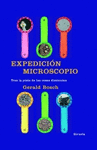 EXPEDICION MICROSCOPIO