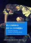 UMBRAL DE LA SOMBRA EL