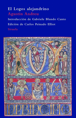 LOGOS ALEJANDRINO EL