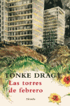TORRES DE FEBRERO LAS