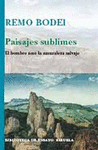 PAISAJES SUBLIMES