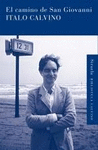 CAMINO DE SAN GIOVANNI