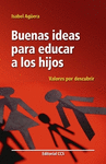 BUENAS IDEAS PARA EDUCAR A LOS HIJOS
