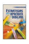 ESTRATEGIAS PARA APRENDER A DIBUJAR