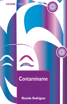 CONTAMINAME