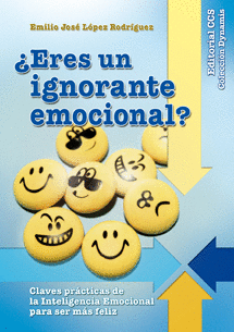 ERES UN IGNORANTE EMOCIONAL