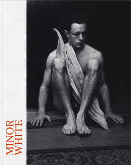 MINOR WHITE