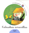 KATIUSKAS AMARILLAS
