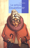 SEÑORA DOUBTFIRE LA
