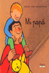 MI PAPA