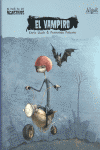 VAMPIRO EL