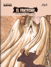 FANTASMA EL