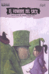 HOMBRE DEL SACO EL