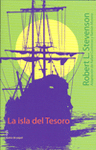 ISLA DEL TESORO LA