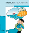 HORSE THE / CABALLO EL