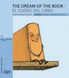 DREAM OF THE BOOK / SUEÑO DEL LIBRO EL